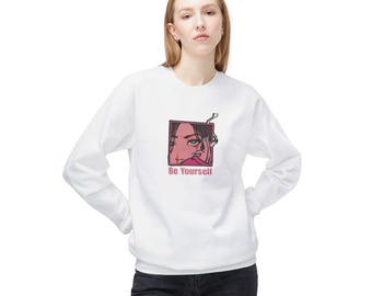 Not Your Baby Graphic Tee - Trendy Unisex Cotton T-Shirt