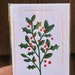 see more listings in the Greeting Cards section