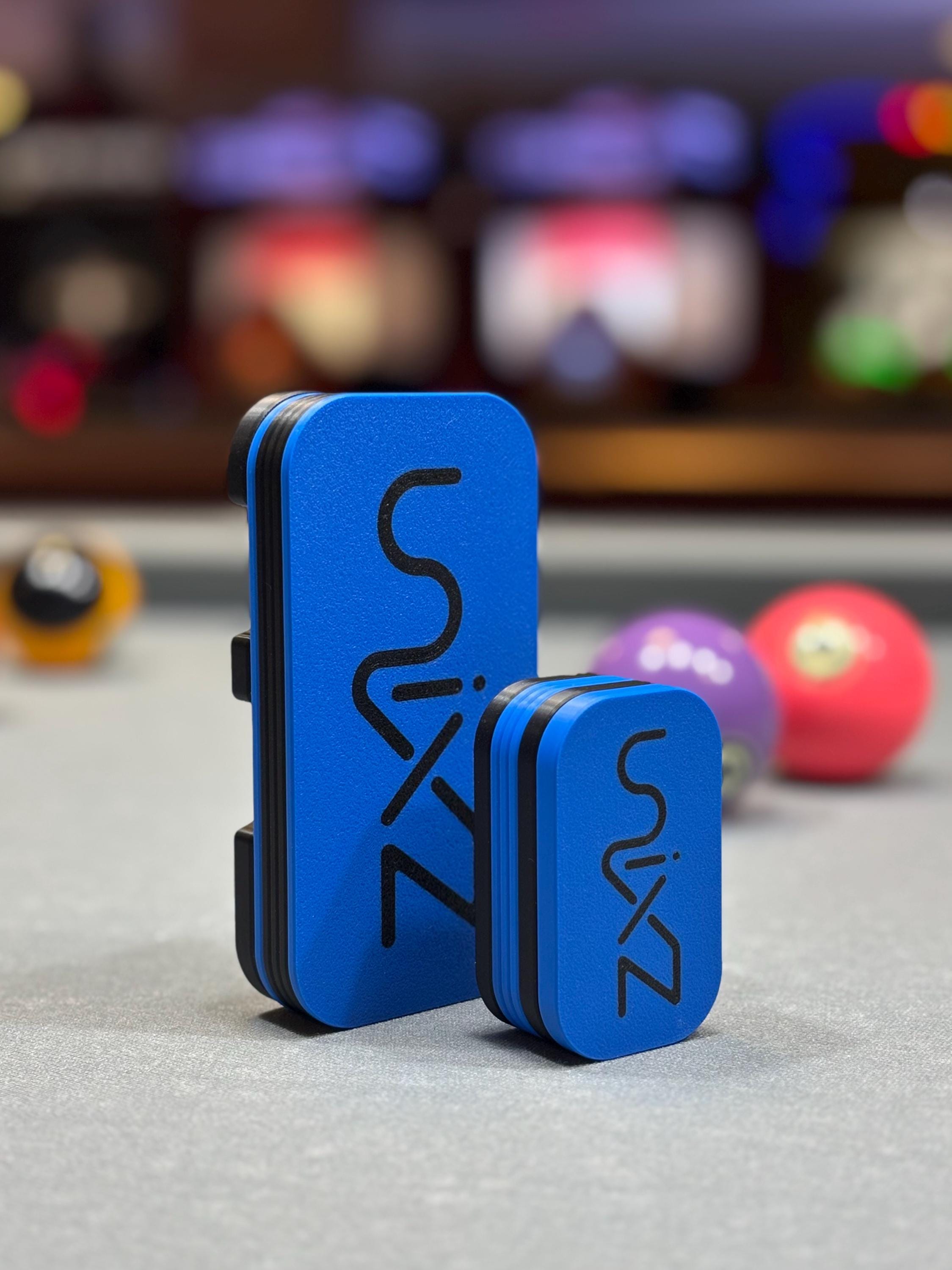 ロク Buy Cue Cases Online In India - Etsy India