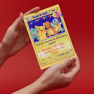 bulbasaur pokemon card mcdonalds PSA10 - 2021 - 1/25 variation to centering Bulbasaur - McDonald's Pokmon-e Minimum