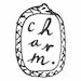 Charm Vintage Jewels