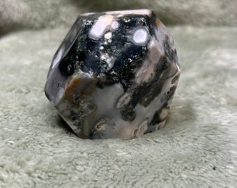 オーシャンジャスパー - Etsy 日本