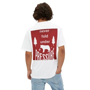 t shirts