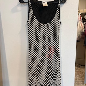 midi dress light blue Elery Light Blue Midi Dress - US 4 main image 0