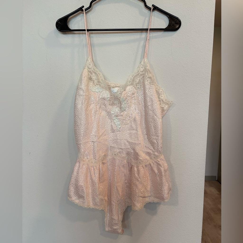 sexy playsuit lingerie Houston Boudoir Photographer~The Boudoir Beauty - main image 0