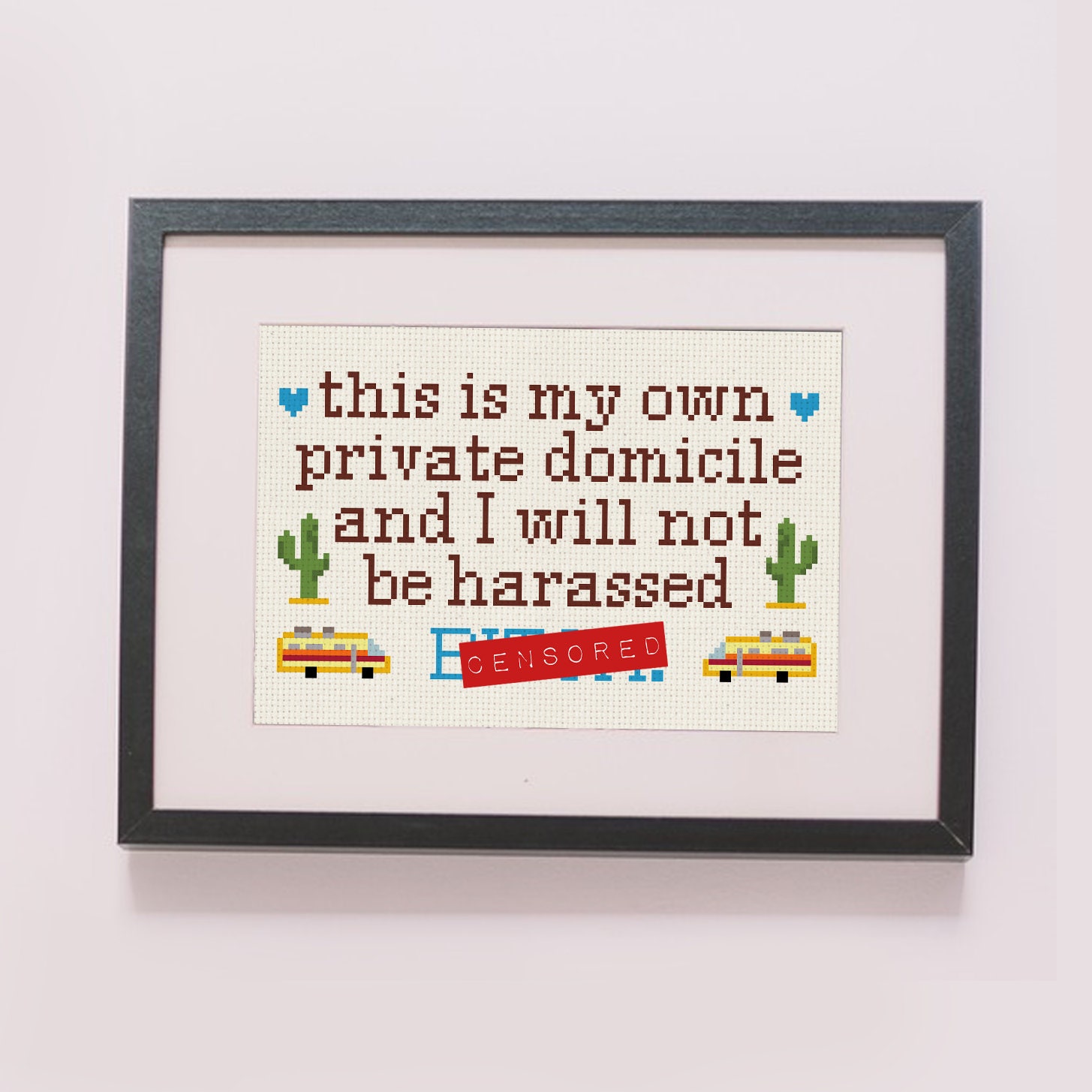 Stitch Hello Goodbye Doormat - Stitch Outdoor Mat - Lilo & Stitch Gift –  Designs By Imagineered