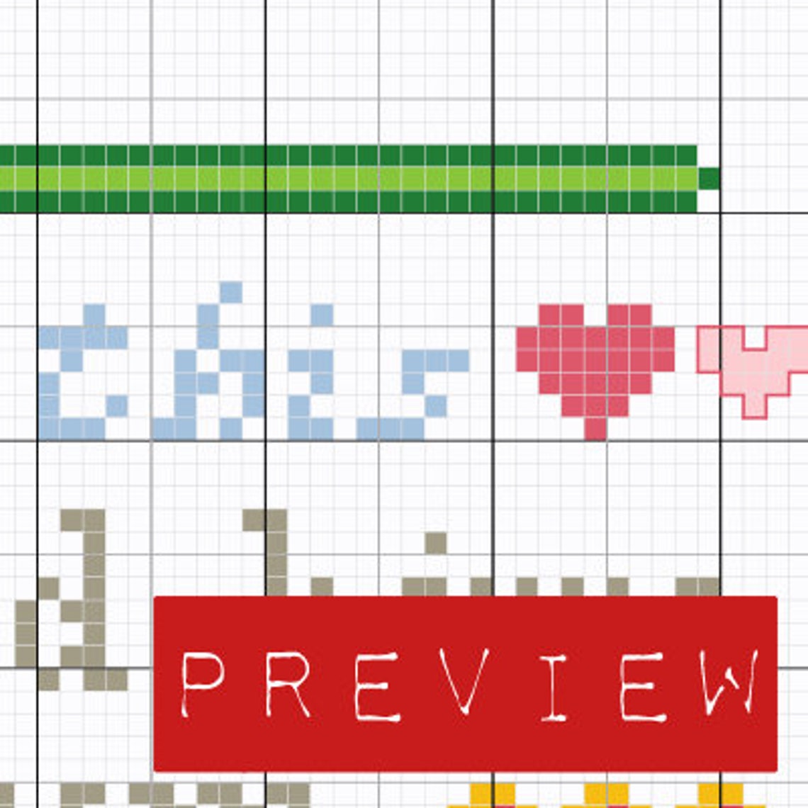 Pattern Scum PATTERN | Bless This Wretched Hive of Scum and Villainy Counted Cross ...