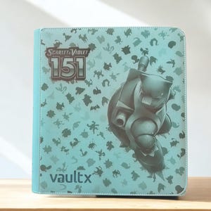 151 carpetas de temas personalizados