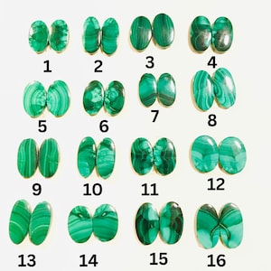 MALACHITE