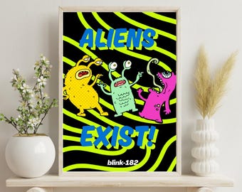 POSTER DA PARETE in latta in lamiera disegno lamiera pittura da parete