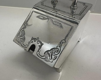 現在、この商品の在庫はありません - Etsy