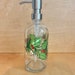 see more listings in the soap dispenser bottles section