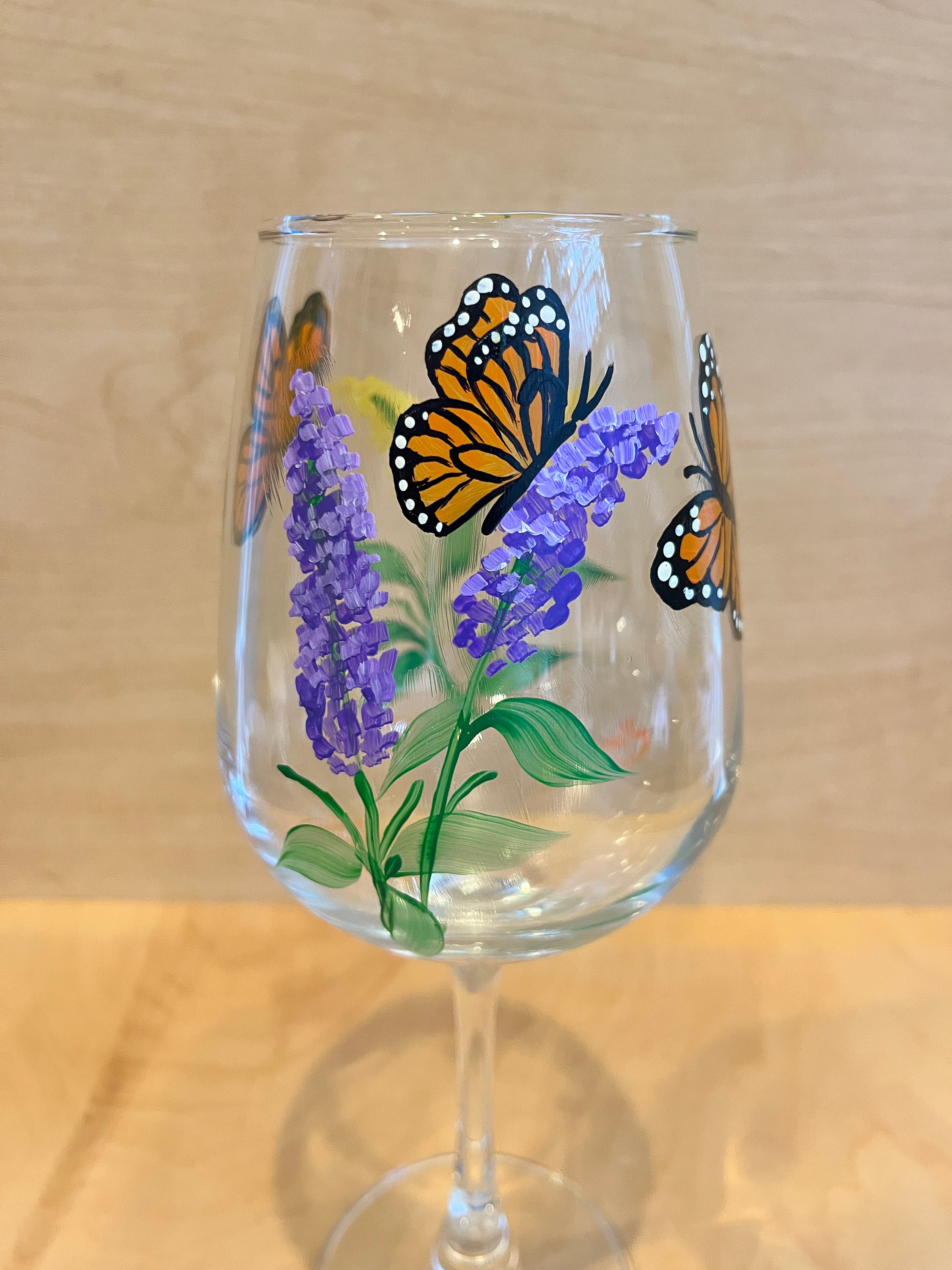 20 oz ice tea tumblers Tumbler w/ Straw