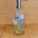 see more listings in the soap dispenser bottles section