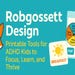 Robert