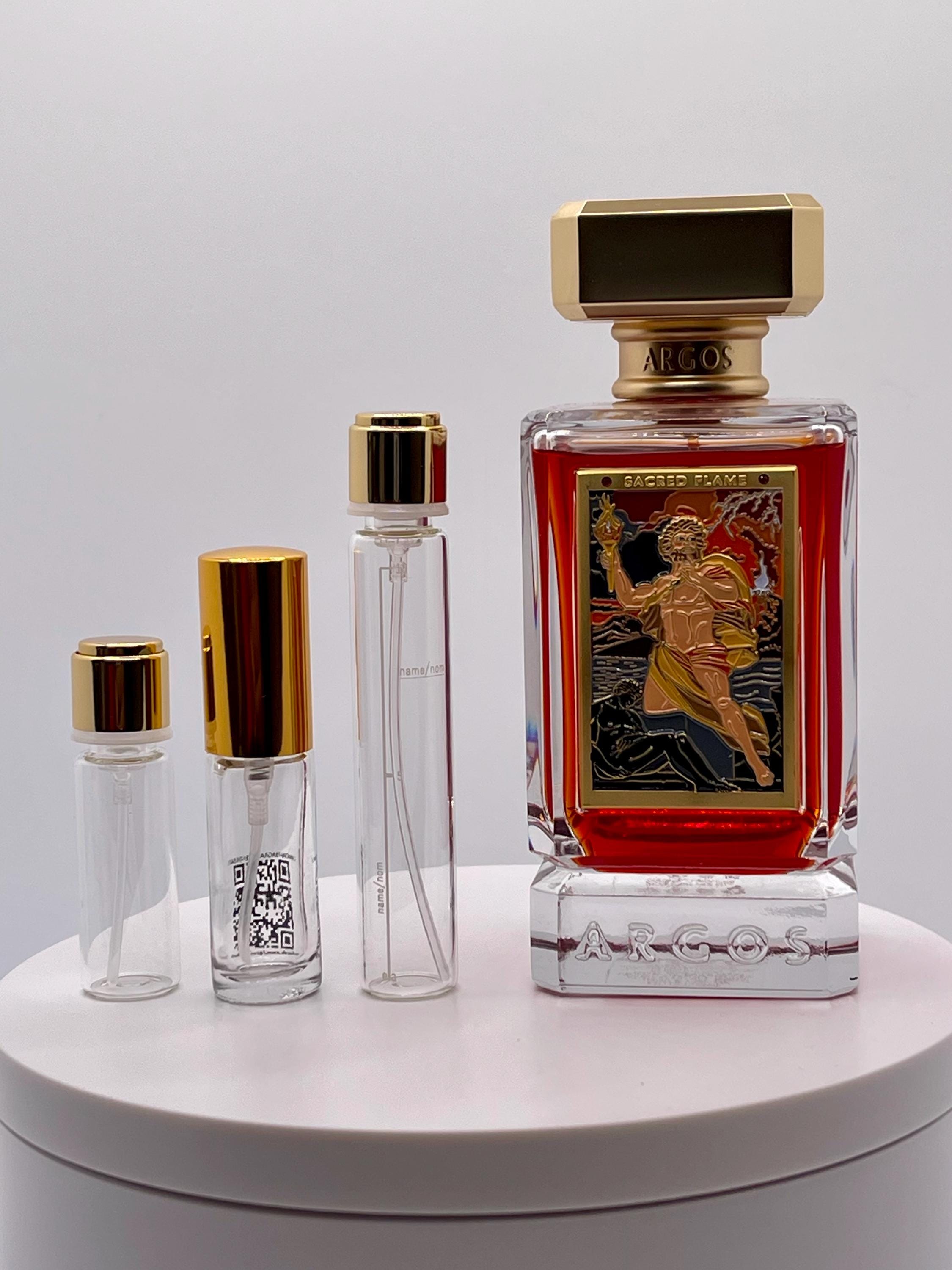 Sacred Flame Argos Aftershave Gift Sets Argos Fragrance Canada