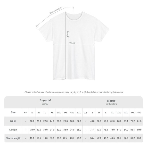 Bearnelli T-Shirt, Mercedes AMG F1, Formula 1 Tee, Cotton 100%, Unisex Shirt, Racing Fan Gift, Motorsport Apparel