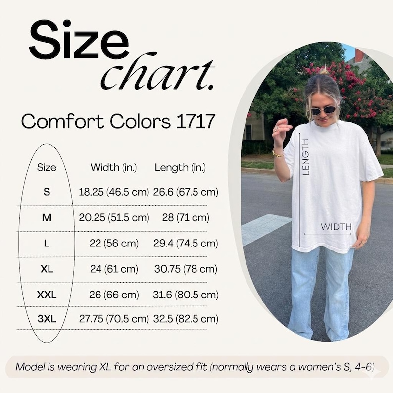 Franco Colapinto nallebjörn F1-t-shirt 2026 | Söt FC43 Alpine-t-shirt | BWT Alpine Formel 1-fangåva bild 7