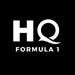 Bearnelli T-Shirt, Mercedes AMG F1, Formula 1 Tee, Cotton 100%, Unisex Shirt, Racing Fan Gift, Motorsport Apparel