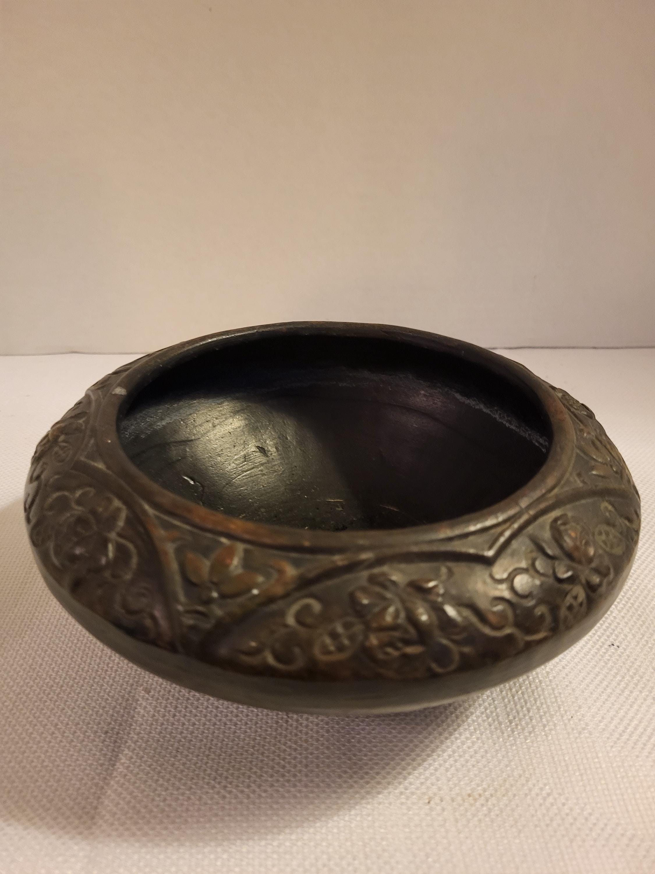 Vintage Planter Japan - Etsy Singapore