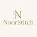 Noor