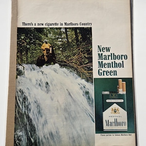 elizabethan mixture pipe tobacco Peterson Elizabethan Mixture Tobacco Review