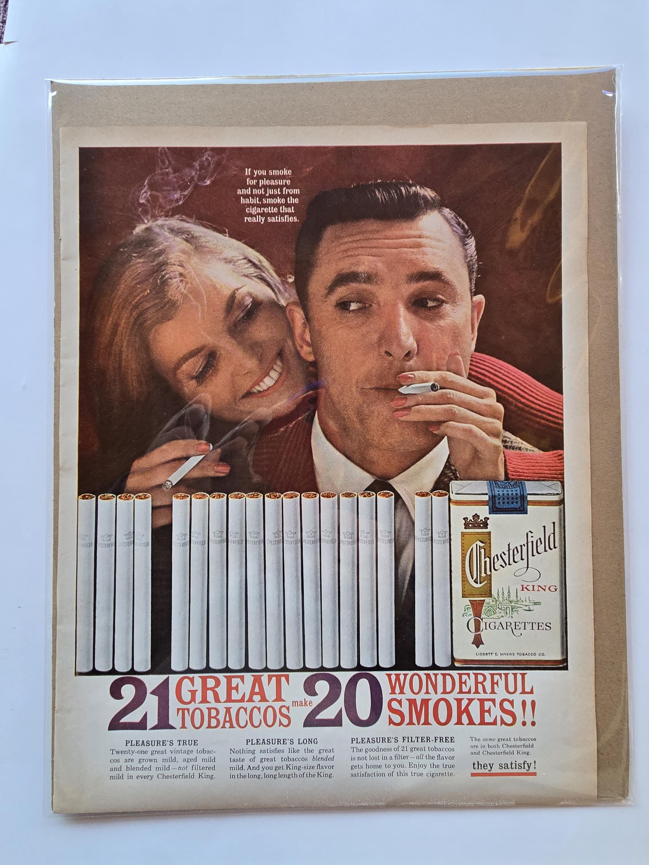 when did candy cigarettes get banned The History of Candy Cigarettes – Candy Favorites