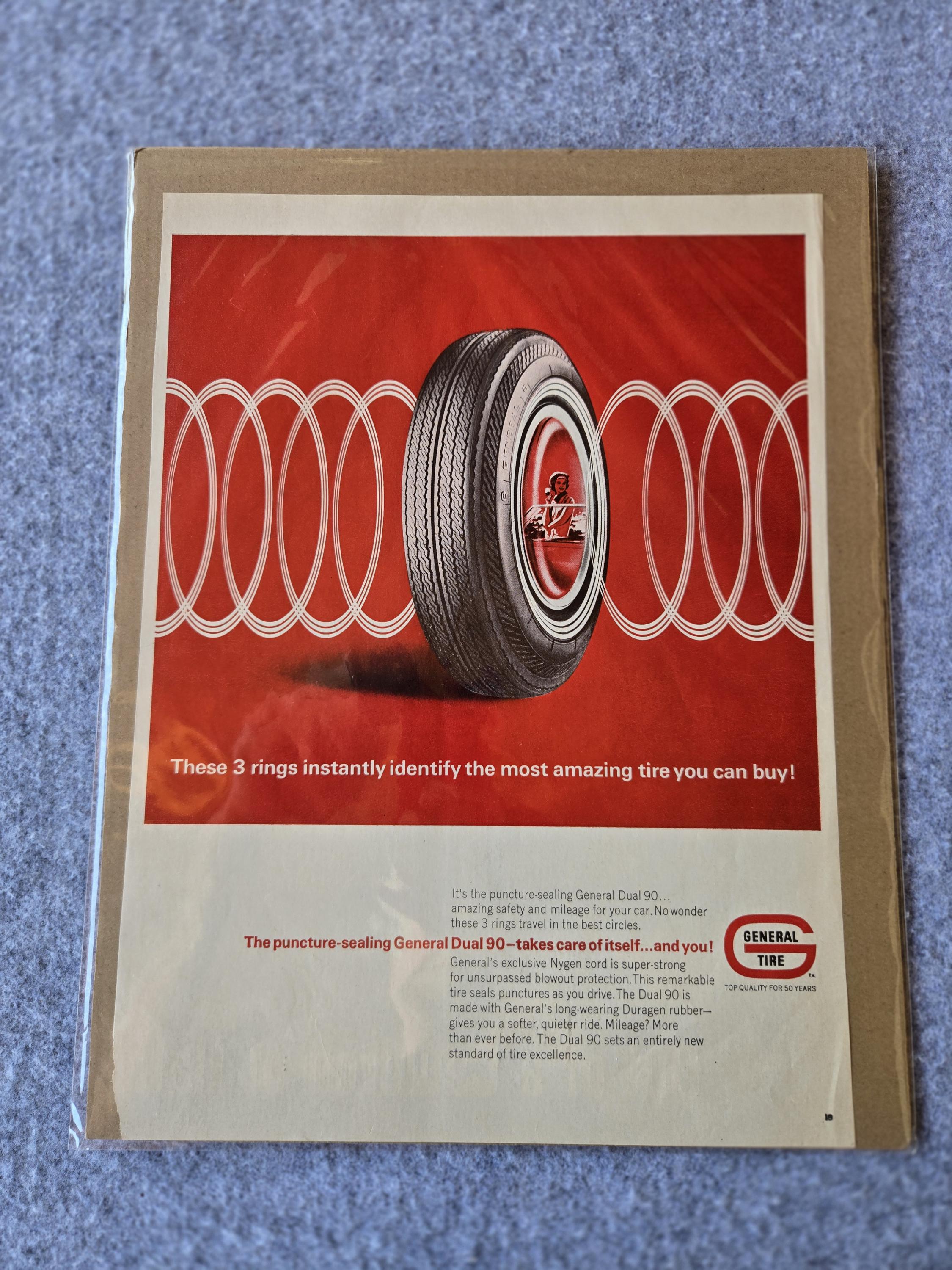 Life Magazine 1965 - Etsy - Page 2