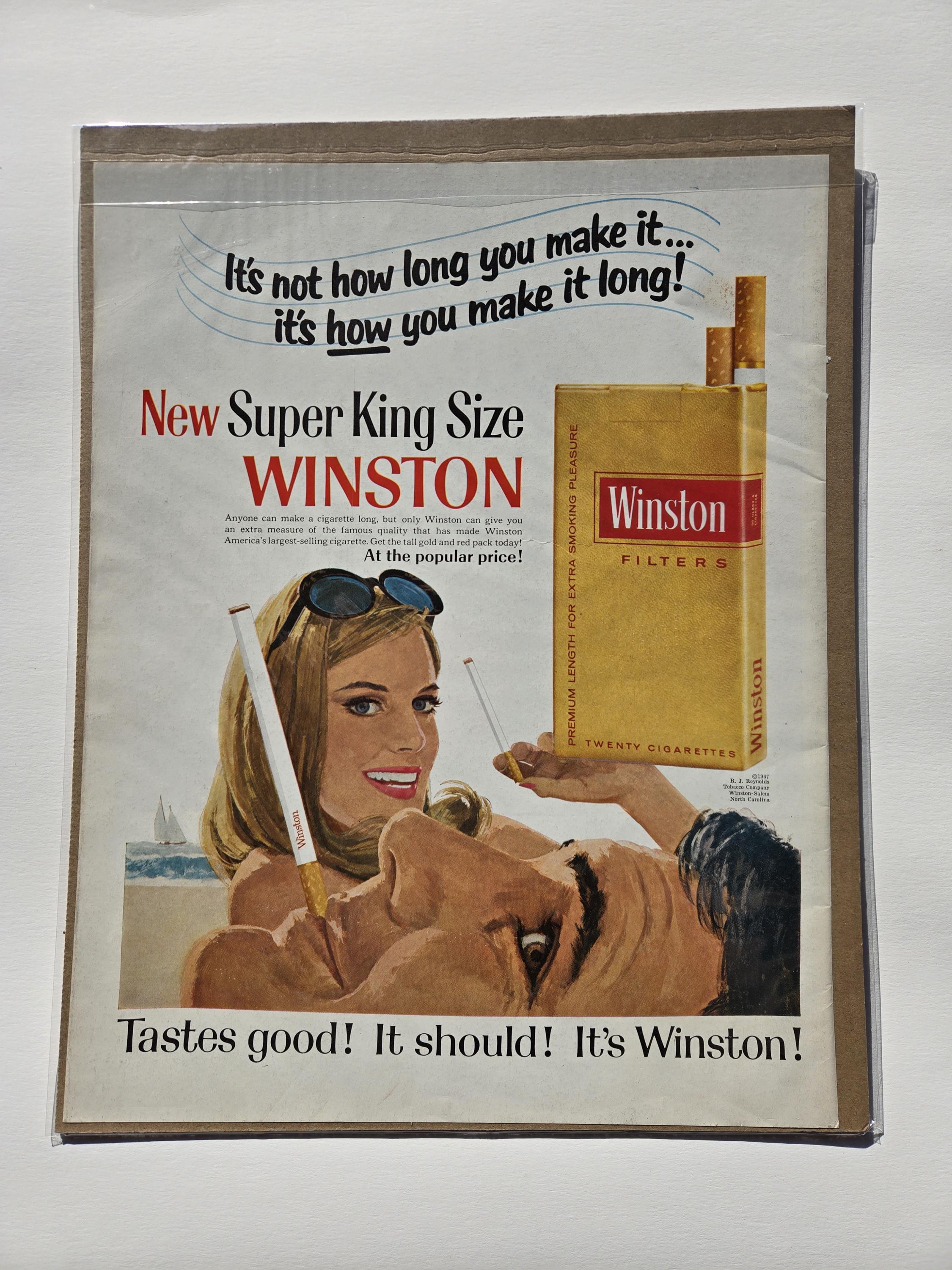 hqd electronic cigarette HQD SHISHA