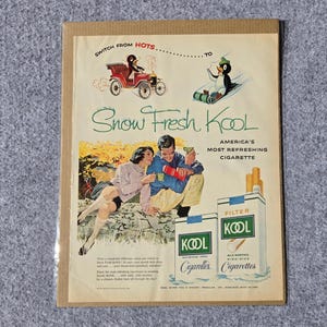 red crown cigarettes Amazon.com: Red Crown Cigarette Case 100's King Size Cigarette Box Holds  16,Portable & Waterproof Cigarette Pack for Men Women Gifts : Health &  Household