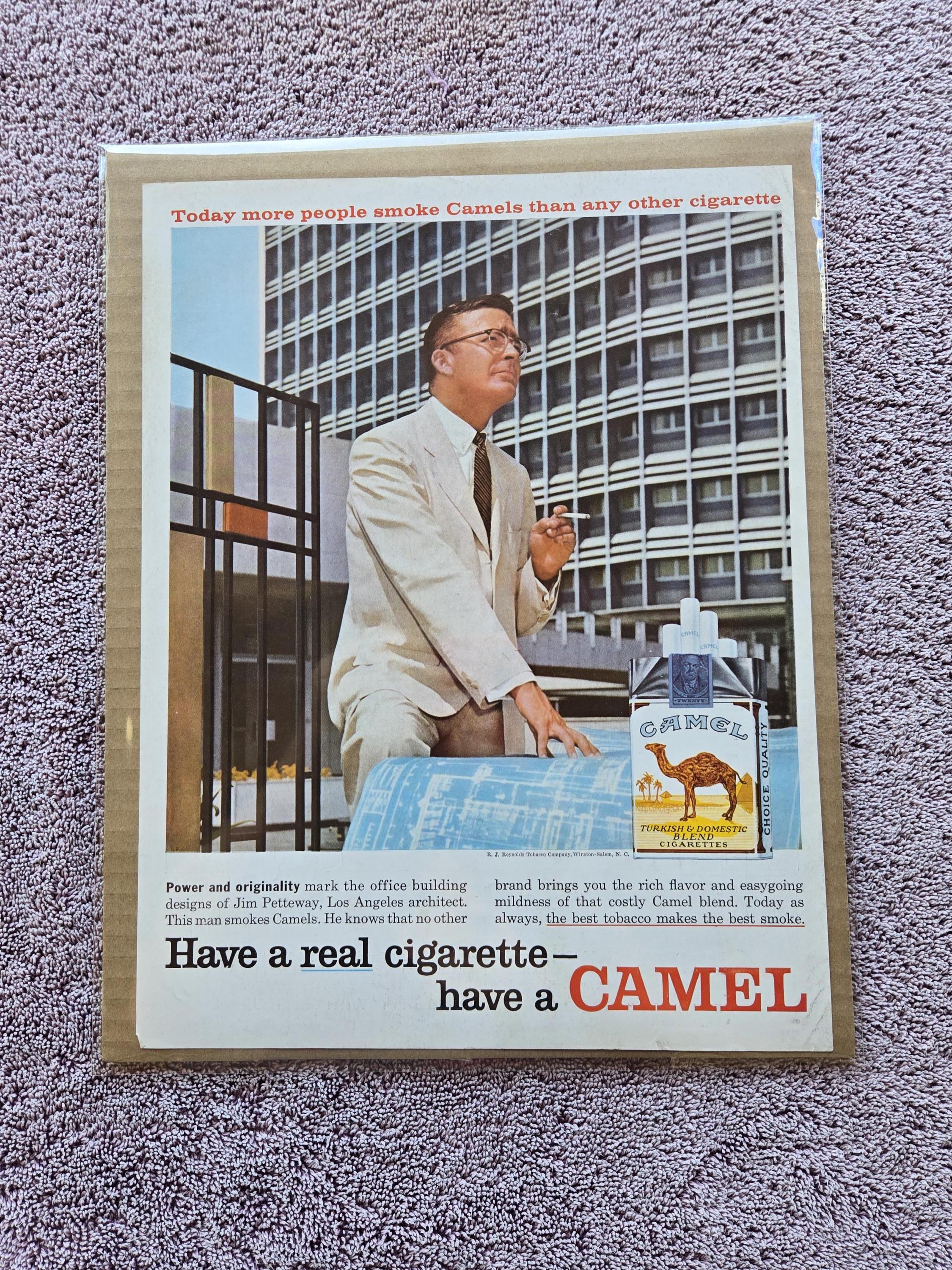is smokeless tobacco addictive Smoking Information and Tips for Quitting