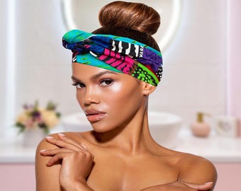 Luxurious Mulberry Silk