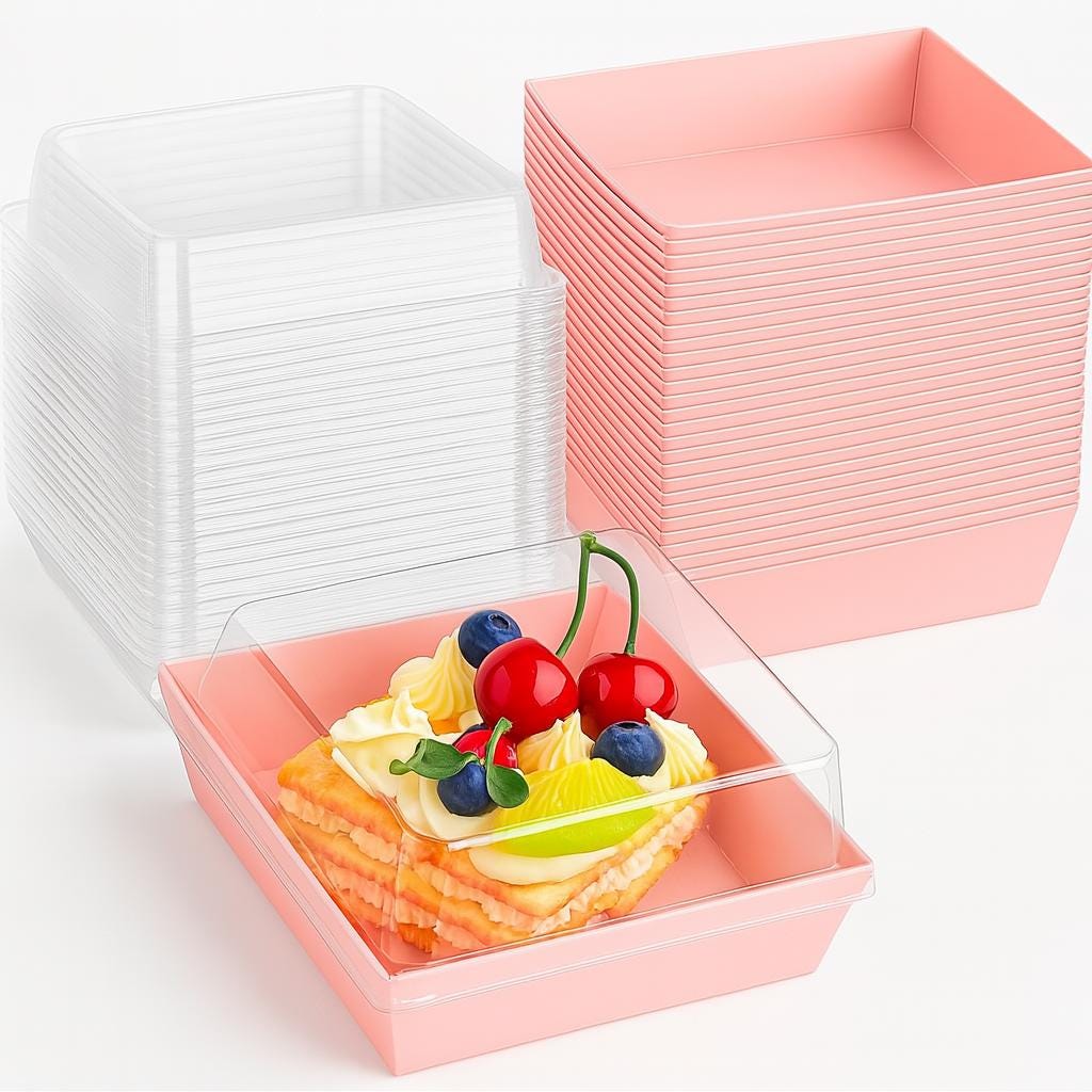 Glazen potje met jelly beans 40 gr. incl. bedrukking