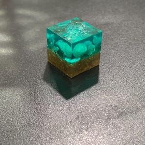 Playing Dice/d6 dice in a set of 10