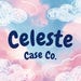 Celeste