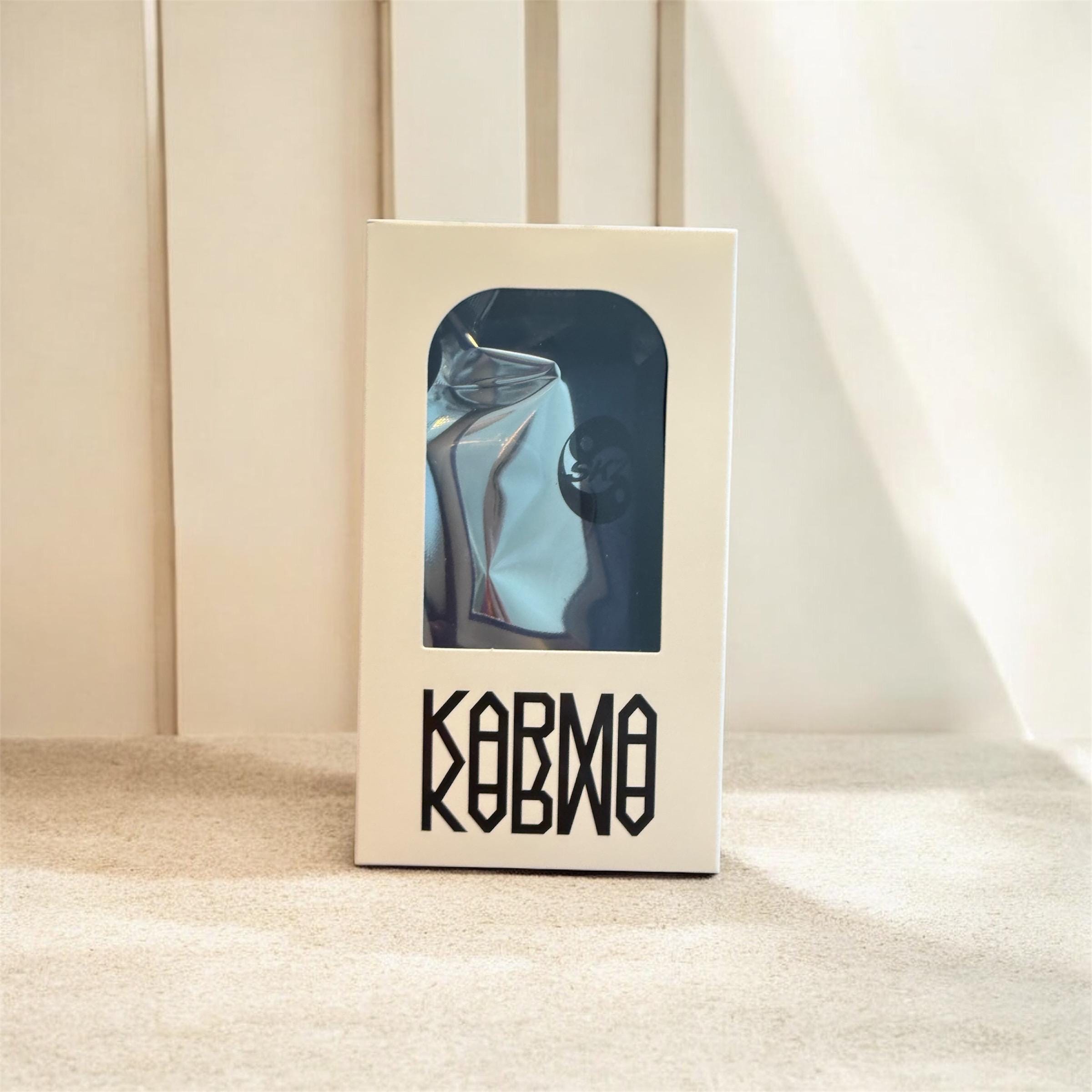 Skz Replay Album - Etsy Canada