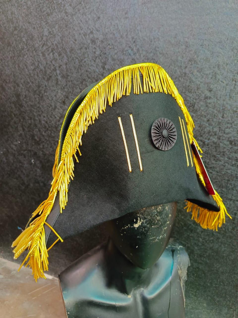 napoleon-bicorn-hat-with-gold-fringe-historical-military-cosplay