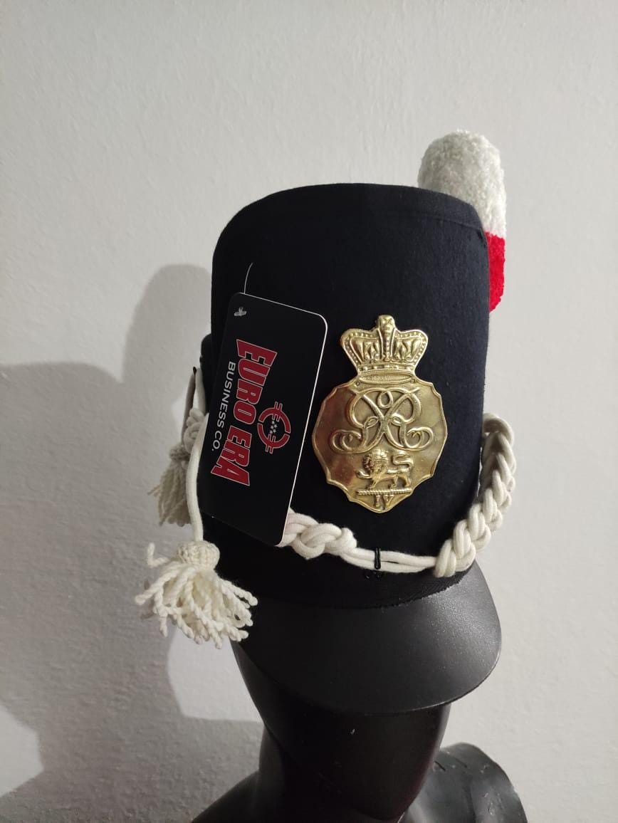British cavalry - Etsy 日本