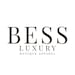 Miss Bess