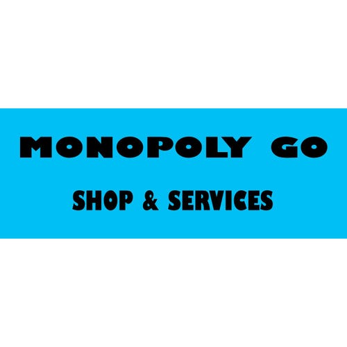Mono_Poly_Go Alle Arten Von Full Carry Slot :- AQUA Partners