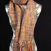 see more listings in the Novelty Scarves section