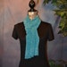 see more listings in the scarves section