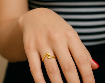 現在、この商品の在庫はありません - Etsy