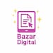 Bazar Digital