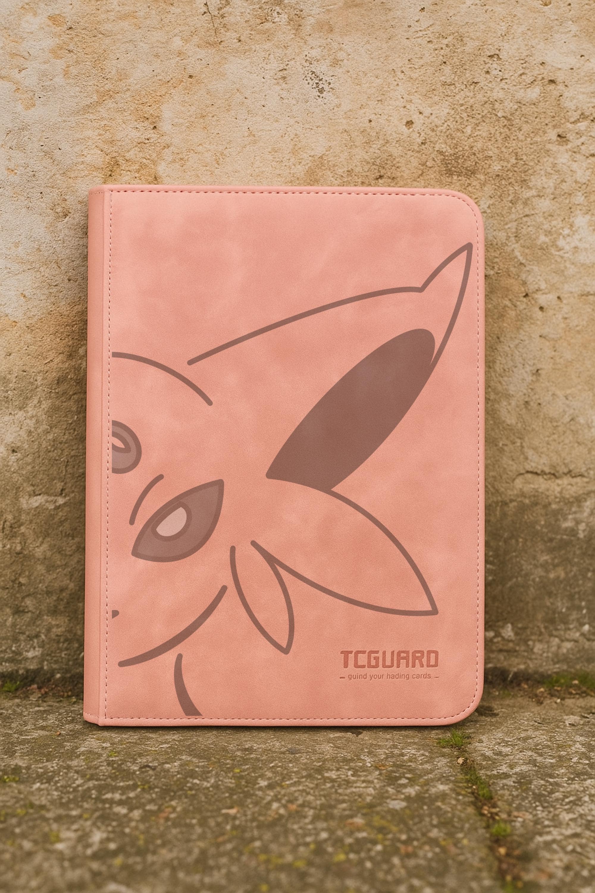 glaceon card binder Magic The Gathering Core Set 2019 Booster Box – Baseball Card Exchange main image 0