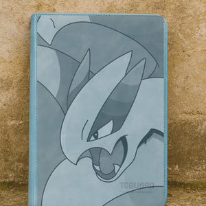 rare mewtwo pokemon card Mewtwo EX 164/162 Breakthrough Full Art Secret Rare Gold Border Pokemon Card