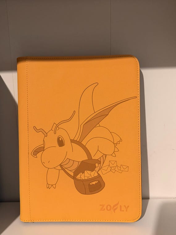 new pokemon cards for sale Top Selling Pokemon Card Lot Only Rares & Holos Best cards for your  Collection