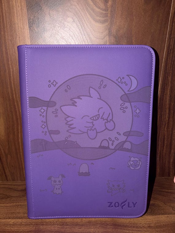 rare pokemon cards printable Pojo's Pokemon Card of the Day