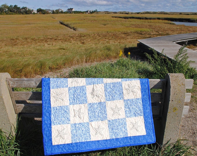 This item is unavailable Etsy