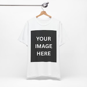 Personalisiertes Shirt für Männer, Frauen Shirt, Shirt für Männer, Frauen Shirt, Shirt für Männer, Frauen Shirt, Shirt für Frauen, Shirt für Frauen